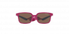 OKULARY DZIECIĘCE VOGUE EYEWEAR VJ 2017 256813 45
